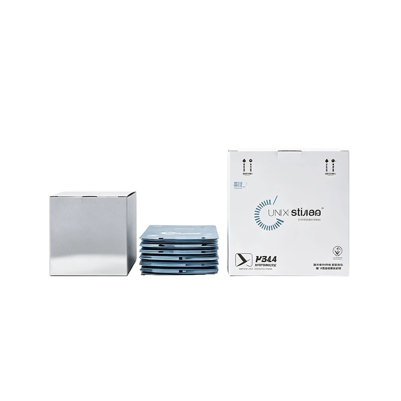 product-800-800 product-800-800